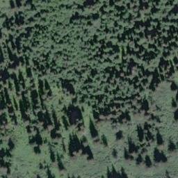 Satellite imagery of Monument 90, CA