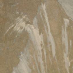 Satellite imagery of Brownie Mountain, CA