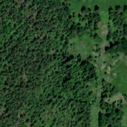 Satellite imagery of Klymrefjell, NO