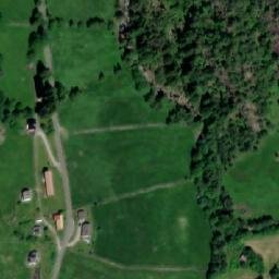 Satellite imagery of Klymrefjell, NO