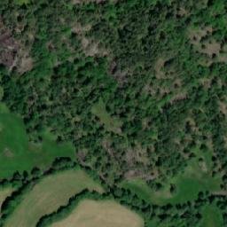 Satellite imagery of Klymrefjell, NO