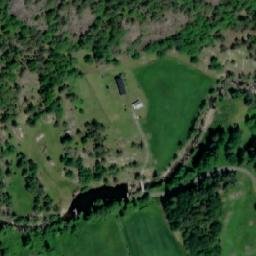 Satellite imagery of Slåtefjellan, NO