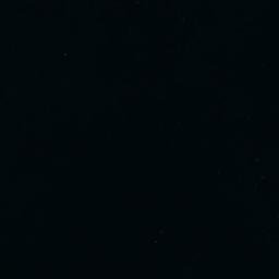 Satellite imagery of Raddalsfjellet, NO