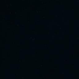 Satellite imagery of Kvidaberget, NO