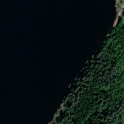 Satellite imagery of Kvidaberget, NO
