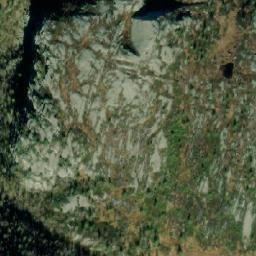 Satellite imagery of Ballingsfjellet, NO