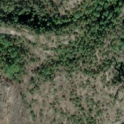 Satellite imagery of Bjanstiopsa, NO