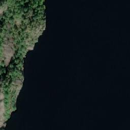 Satellite imagery of Bjanstiopsa, NO