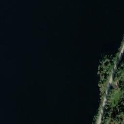 Satellite imagery of Avskilsberga, NO