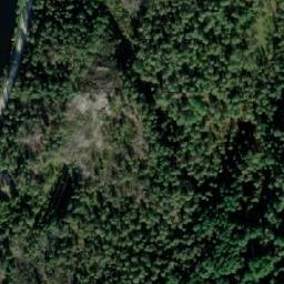 Satellite imagery of Avskilsberga, NO