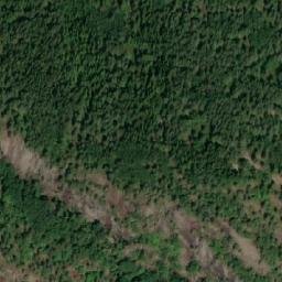 Satellite imagery of Ureskotet, NO