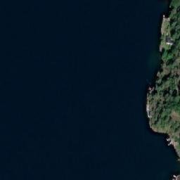 Satellite imagery of Øytangen, NO