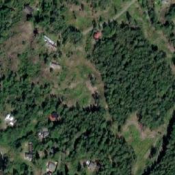 Satellite imagery of Øytangen, NO