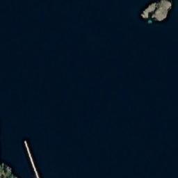 Satellite imagery of Simien, NO