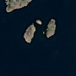 Satellite imagery of Groviktangen, NO