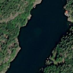 Satellite imagery of Støholmen, NO