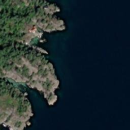 Satellite imagery of Umbertangen, NO
