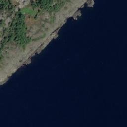 Satellite imagery of Lille Dalsland, NO