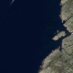 Satellite imagery of Mauren, NO