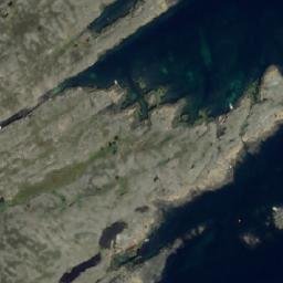 Satellite imagery of Mauren, NO