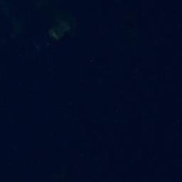 Satellite imagery of Terneskjær, NO