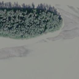 Satellite imagery of 89, CA