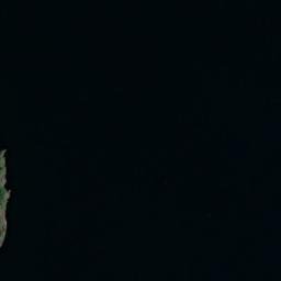 Satellite imagery of Raddalsfjellet, NO