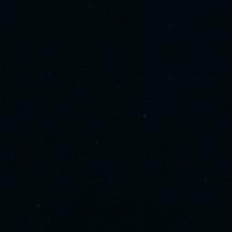 Satellite imagery of Kvidaberget, NO
