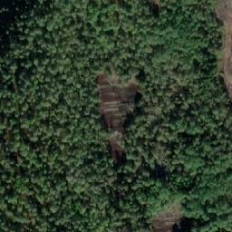 Satellite imagery of Bjanstiopsa, NO