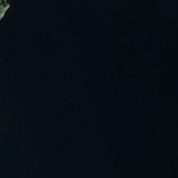Satellite imagery of Bjanstiopsa, NO