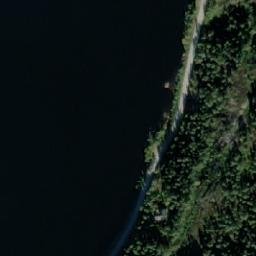 Satellite imagery of Avskilsberga, NO