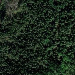 Satellite imagery of Avskilsberga, NO