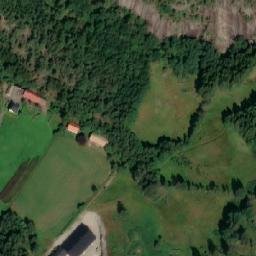 Satellite imagery of Ureskotet, NO