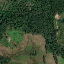 Satellite imagery of Ureskotet, NO