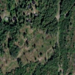 Satellite imagery of Simien, NO