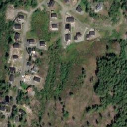 Satellite imagery of Simien, NO
