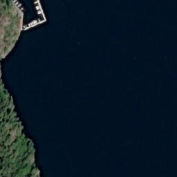 Satellite imagery of Simien, NO
