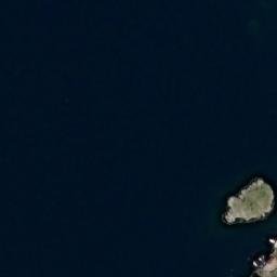 Satellite imagery of Støholmen, NO