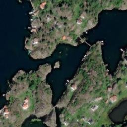 Satellite imagery of Støholmen, NO