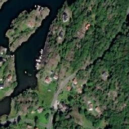 Satellite imagery of Støholmen, NO