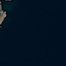 Satellite imagery of Umbertangen, NO