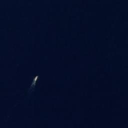 Satellite imagery of Åkertangen, NO