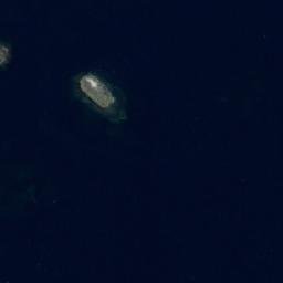 Satellite imagery of Hummerbåen, NO