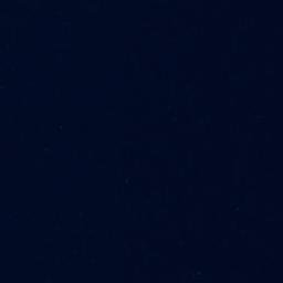 Satellite imagery of Terneskjær, NO