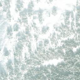 Satellite imagery of Eagle River Mine, US