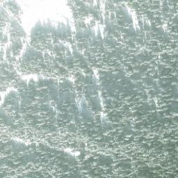 Satellite imagery of Eagle River Mine, US
