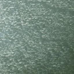 Satellite imagery of Eagle River Mine, US
