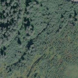 Satellite imagery of 89, CA