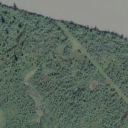 Satellite imagery of 89, CA
