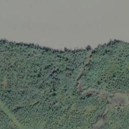 Satellite imagery of 89, CA